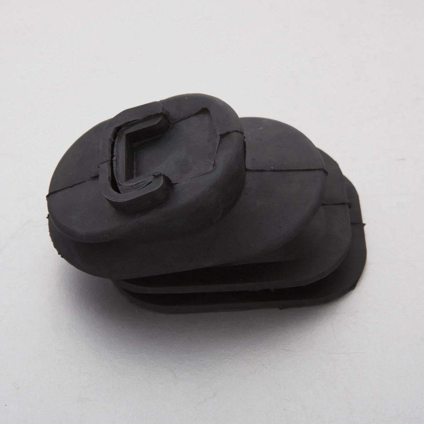 Clutch Fork Release Rubber Dust Boot for Nissan 720 Truck Cedric