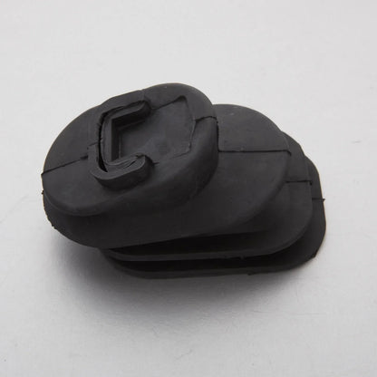 Clutch Fork Release Rubber Dust Boot for Nissan 720 Truck Cedric