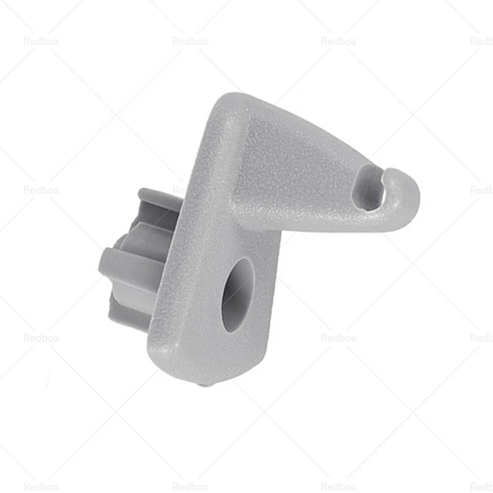Sunvisor Support Clip Kit for Chrysler 300 (2005-2010)