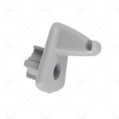 Sunvisor Support Clip Kit for Chrysler 300 (2005-2010)