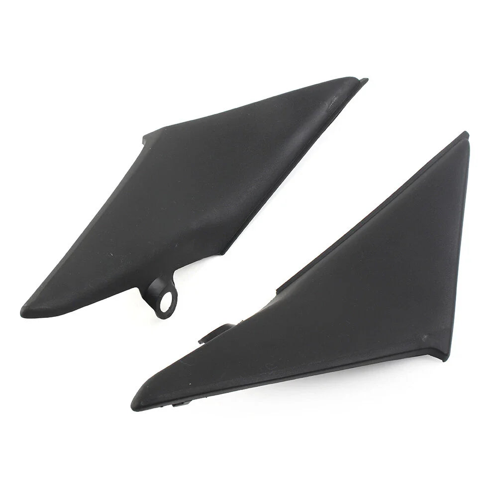 Left Right Tank Side Cover Panel for Honda CBR600RR 2003-2004
