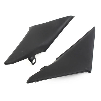 Left Right Tank Side Cover Panel for Honda CBR600RR 2003-2004