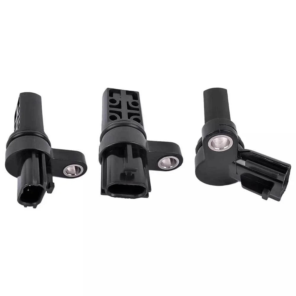Cam Angle & 1 x Crank Angle Sensor for Nissan 350Z (2002-2006)
