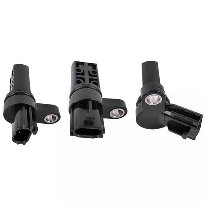 Cam Angle & 1 x Crank Angle Sensor for Nissan 350Z (2002-2006)