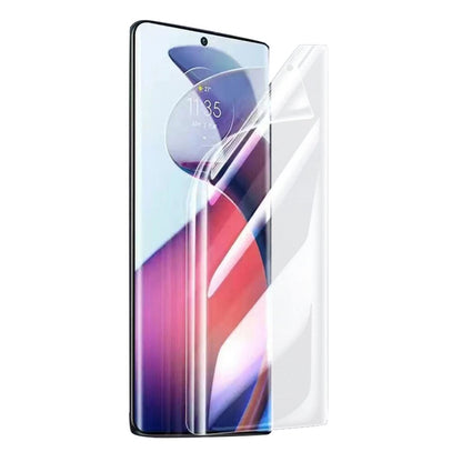 Screen Protector for Samsung Galaxy S22/Plus/Ultra (2022)