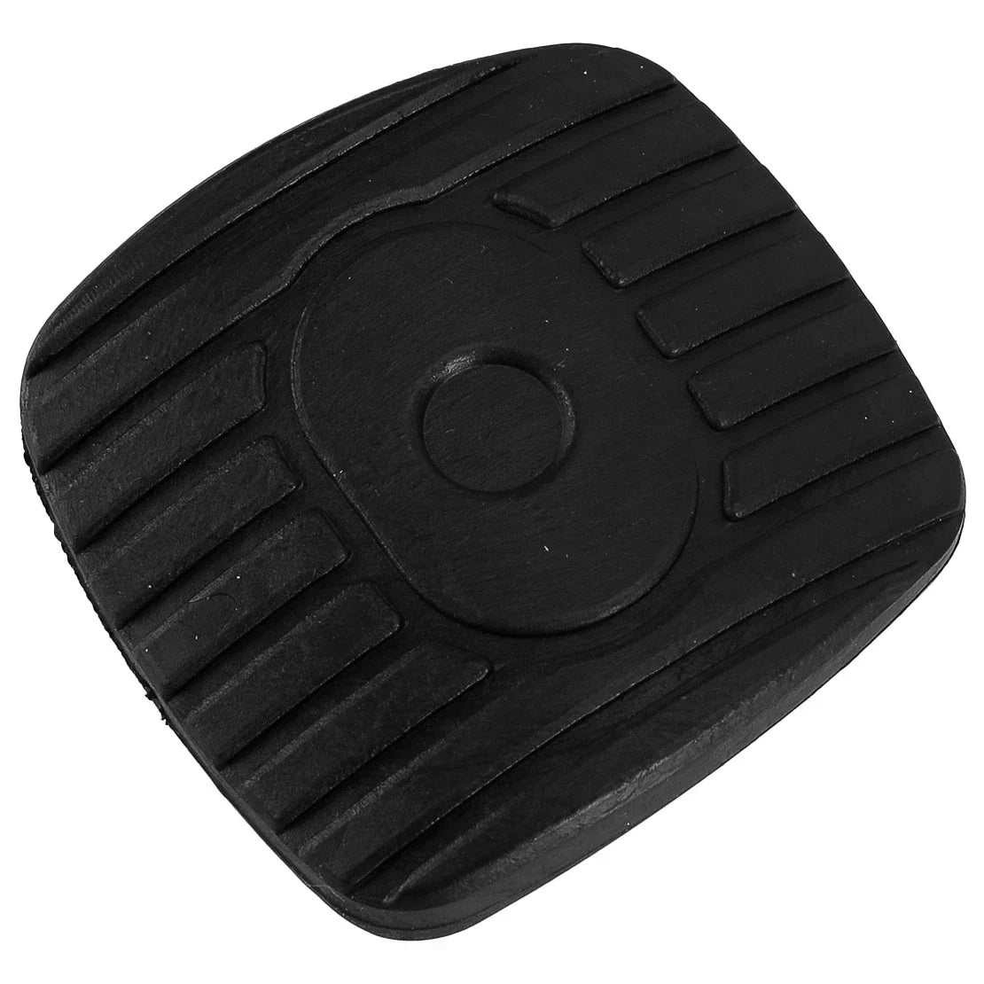 Brake Clutch Pedal Rubber Pad for Nissan Cube Tiida NV200 (2009-2018)