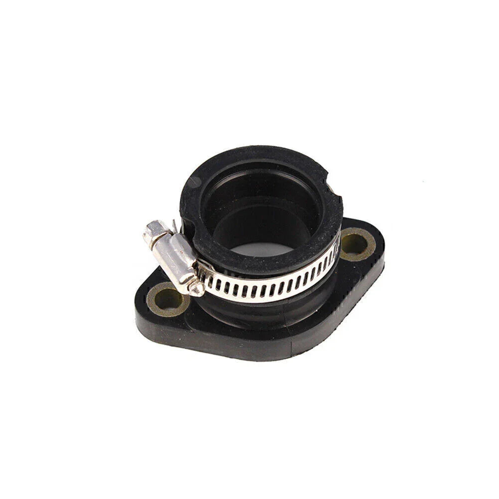 Carburetor Intake Manifold Boots for Polaris Trail Blazer 250 ES (1996-1997)