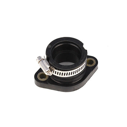 Carburetor Intake Manifold Boots for Polaris Trail Blazer 250 ES (1996-1997)
