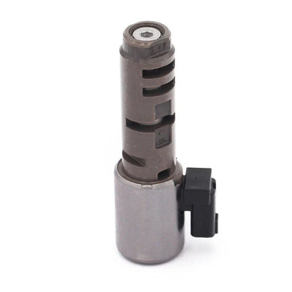 Clutch Control Solenoid Valve Assembly for Toyota Lexus (2001-2005)