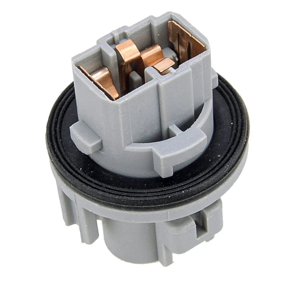 Headlight Turn Signal Bulb Socket for Nissan Altima, Pathfinder (2002-2012)