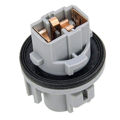 Headlight Turn Signal Bulb Socket for Nissan Altima, Pathfinder (2002-2012)
