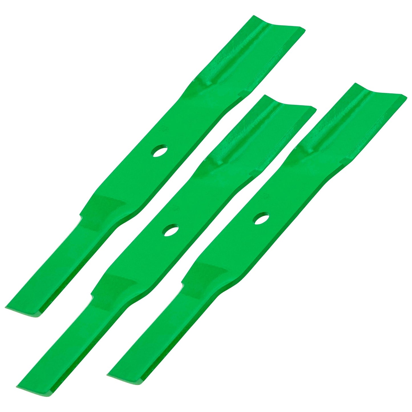 Deck Blade Replacement for Toro 44 Inch 74351 74401 74501 (2011–2018)
