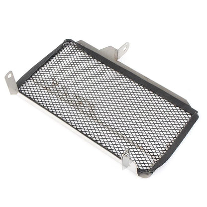 Radiator Grille Guard Cover for YAMAHA YZF R-25 (2014-2017)