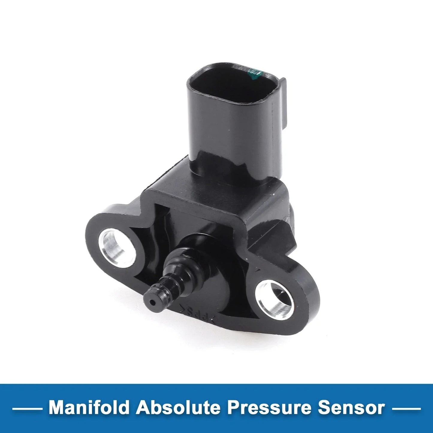 Manifold Absolute Pressure Sensor for MAYBACH 57 (2003-2012)