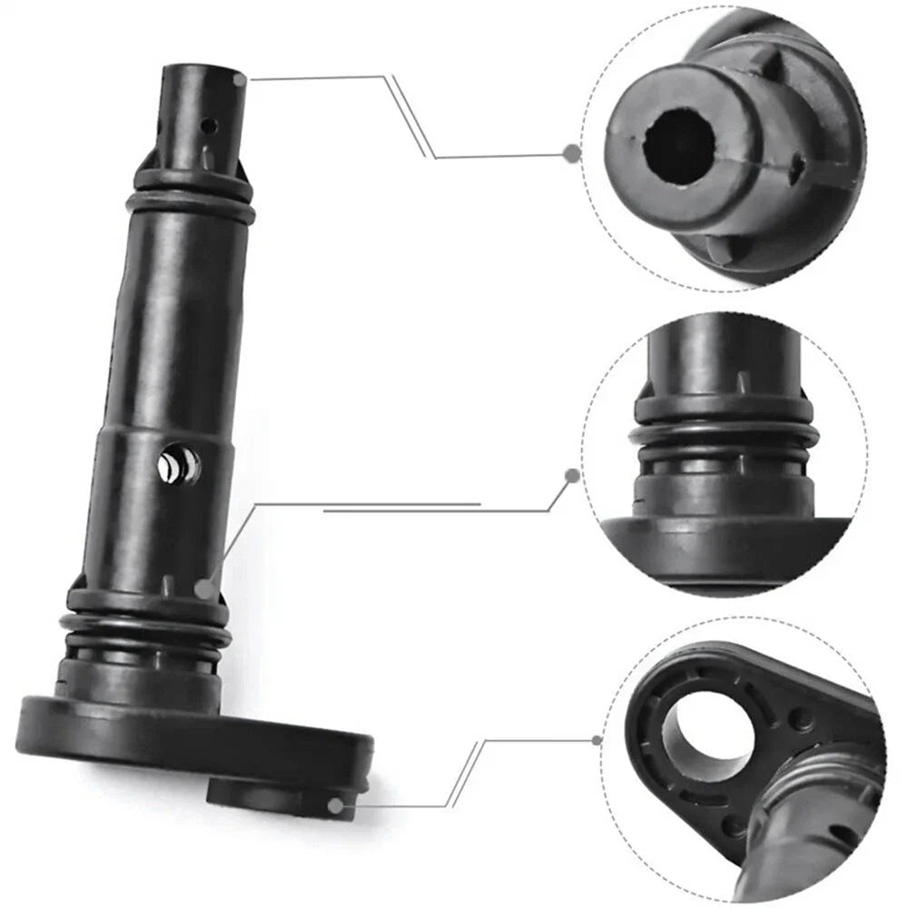 PCV Valve for Honda Accord, Civic, CR-V (2017-2022)