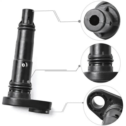 PCV Valve for Honda Accord, Civic, CR-V (2017-2022)