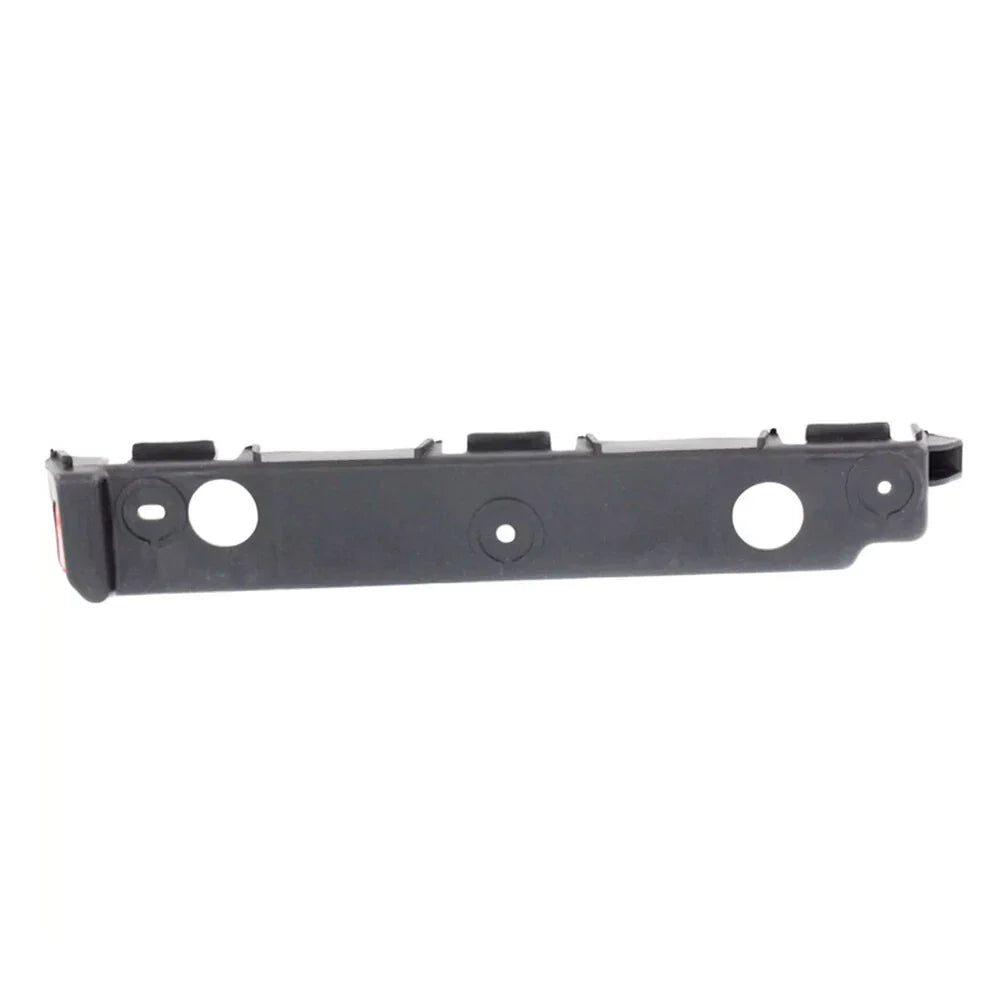 Front Bumper Bracket  for Buick Verano (2012-2017)