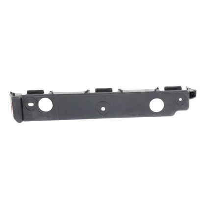 Front Bumper Bracket  for Buick Verano (2012-2017)