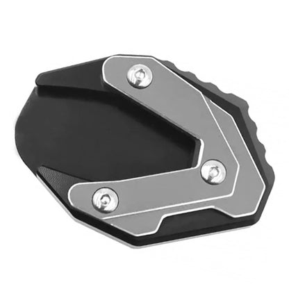 Kickstand Pad for Suzuki GIXXER 250 SF, 150, 125 (2017-2023)