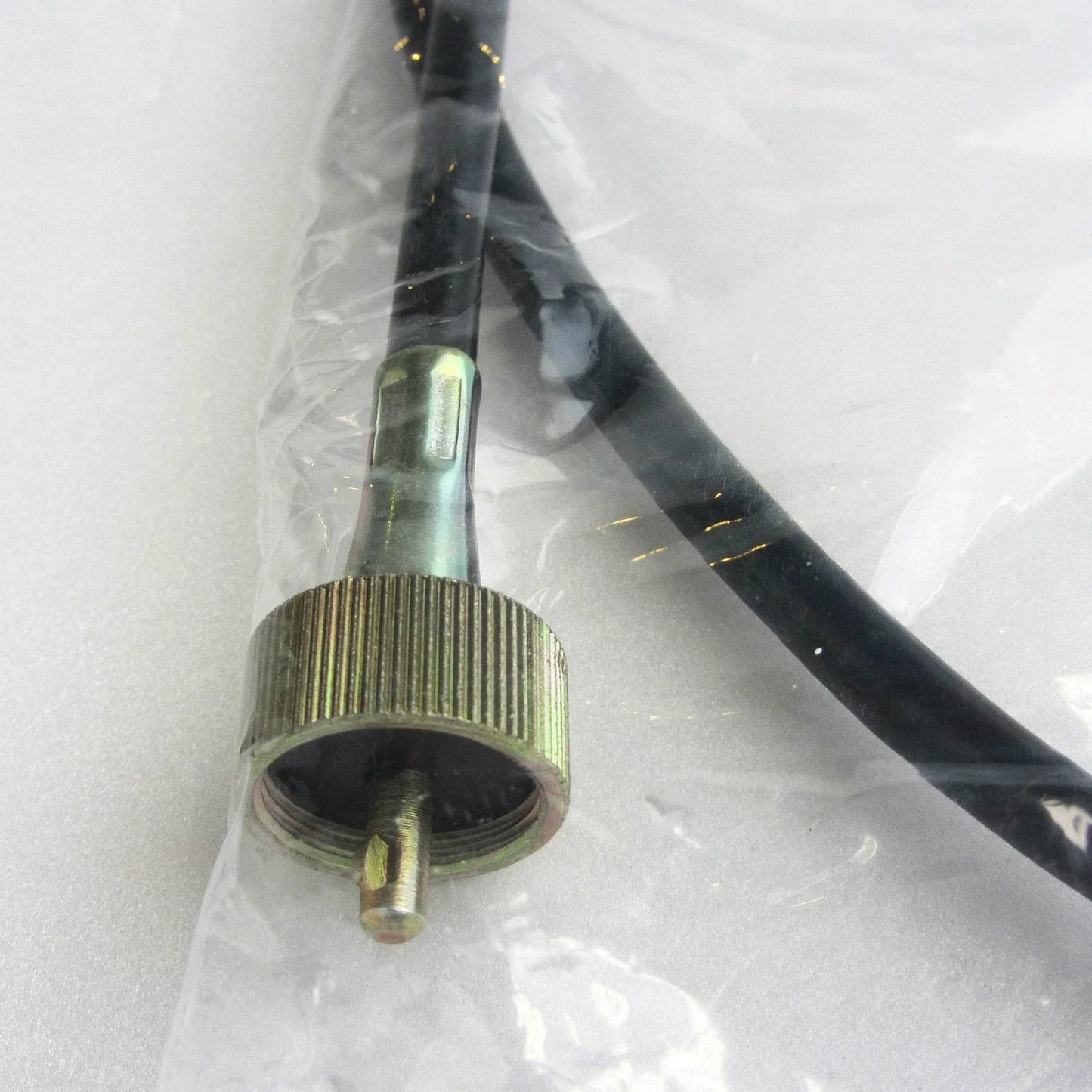Speedometer Cable for Toyota Corolla E30 KE30 KE35 KE55 (1970-1982)