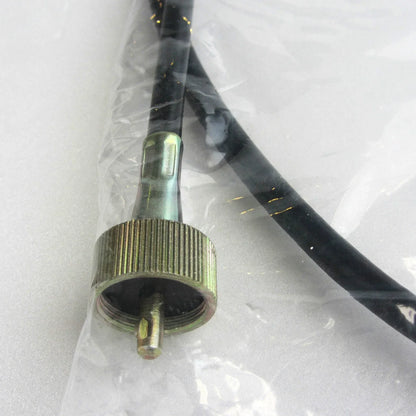 Speedometer Cable for Toyota Corolla E30 KE30 KE35 KE55 (1970-1982)