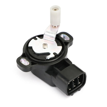 Accelerator Pedal Sensor TPS for Nissan X-Trail, Infiniti QR20/25 (2001-2007)
