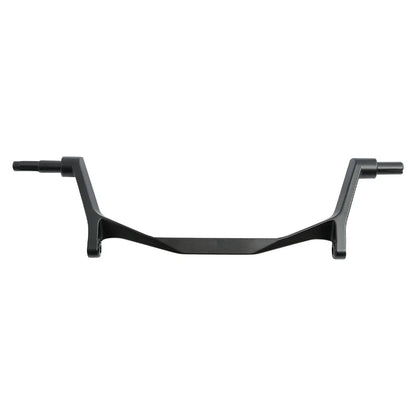 Front Windshield Bracket Mount for BMW R1200GS Adventure (2014-2019)