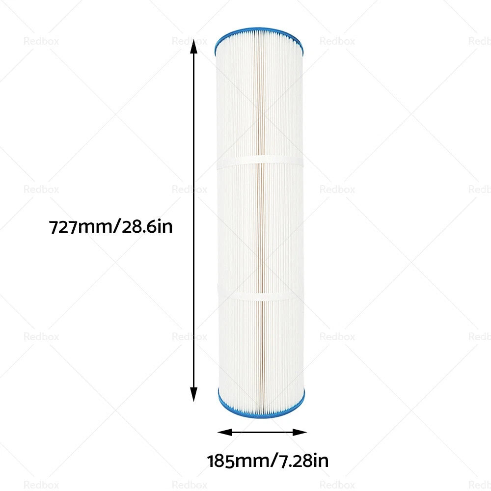 Cartridge Filter Element for EC150 Swimming Pool
