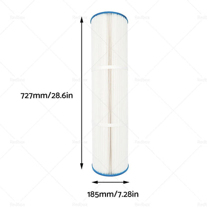 Cartridge Filter Element for EC150 Swimming Pool