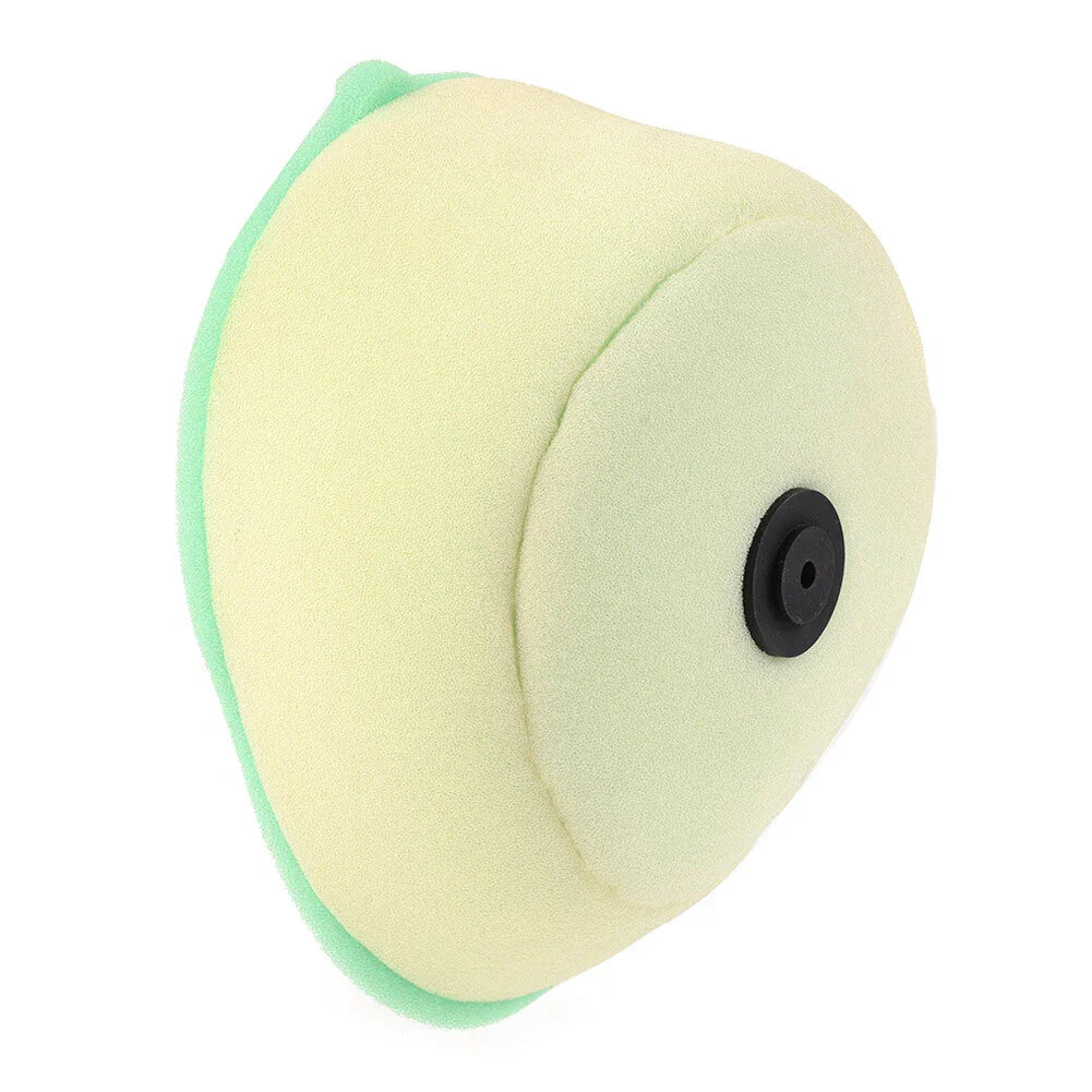 Air Filter for Honda CRF450R CRF450X (2003-2008, 2005-2015)
