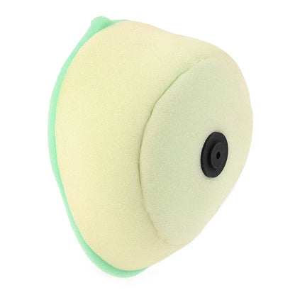 Air Filter for Honda CRF450R CRF450X (2003-2008, 2005-2015)