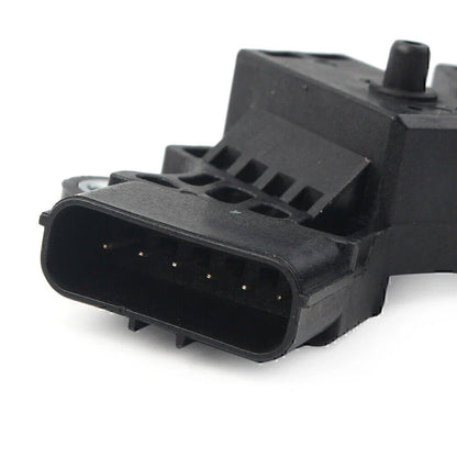 Crankshaft Position Sensor for Acura Honda Odyssey (2005-2010)