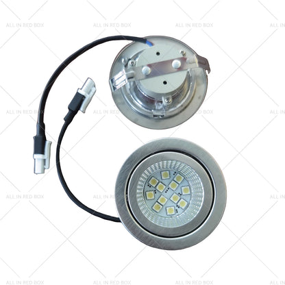 Universal Rangehood LED Light for Most Models (P1500, P1200, P5000)