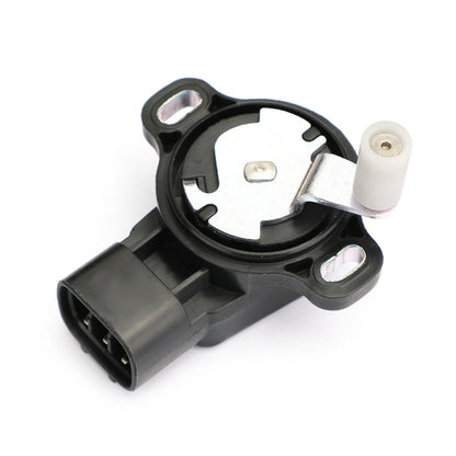 Accelerator Pedal Sensor TPS for Nissan X-Trail, Infiniti QR20/25 (2001-2007)