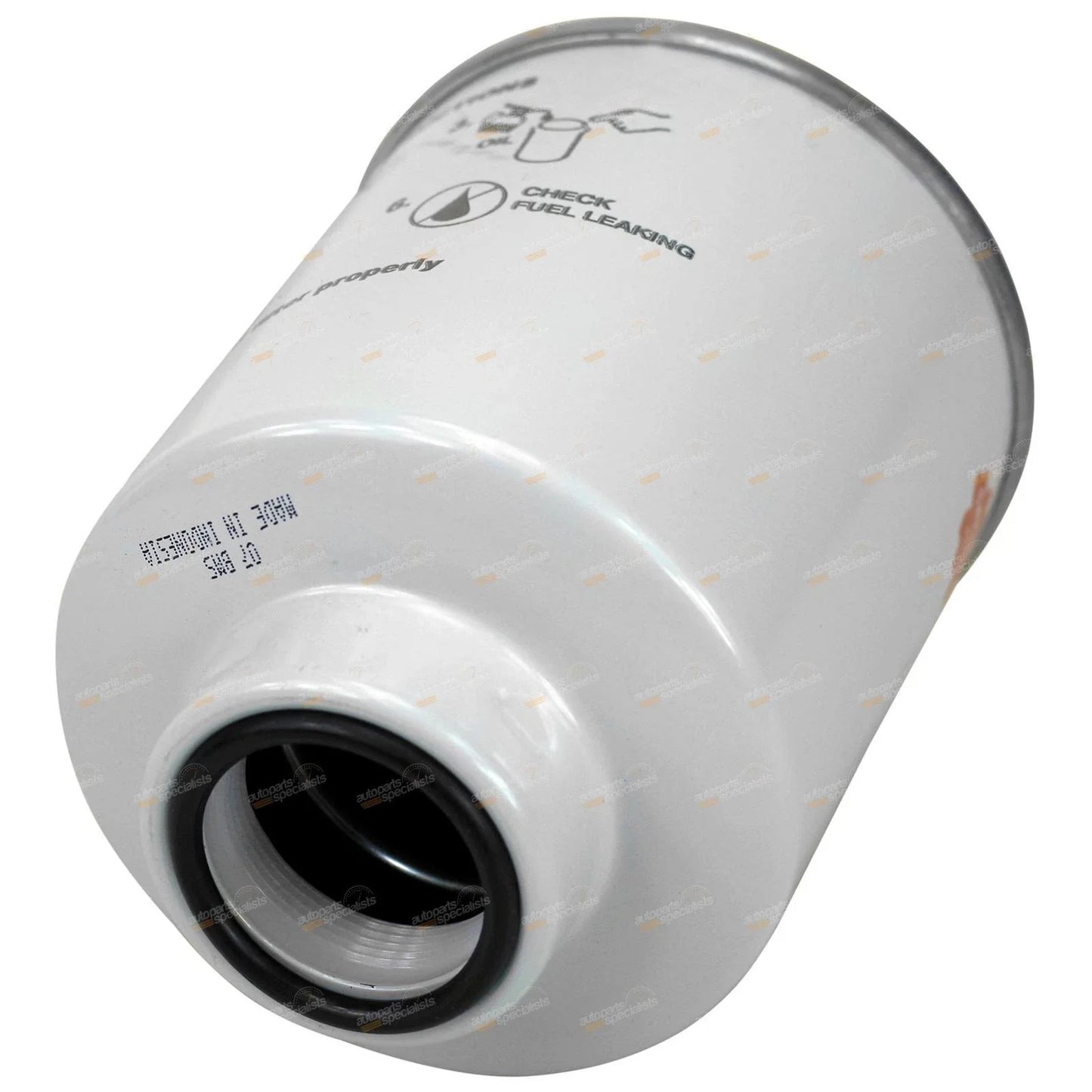 Fuel Filter for Hilux LN147R 3.0L Diesel 4cyl 5L-E (2000���2005)
