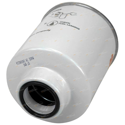 Fuel Filter for Hilux LN147R 3.0L Diesel 4cyl 5L-E (2000���2005)