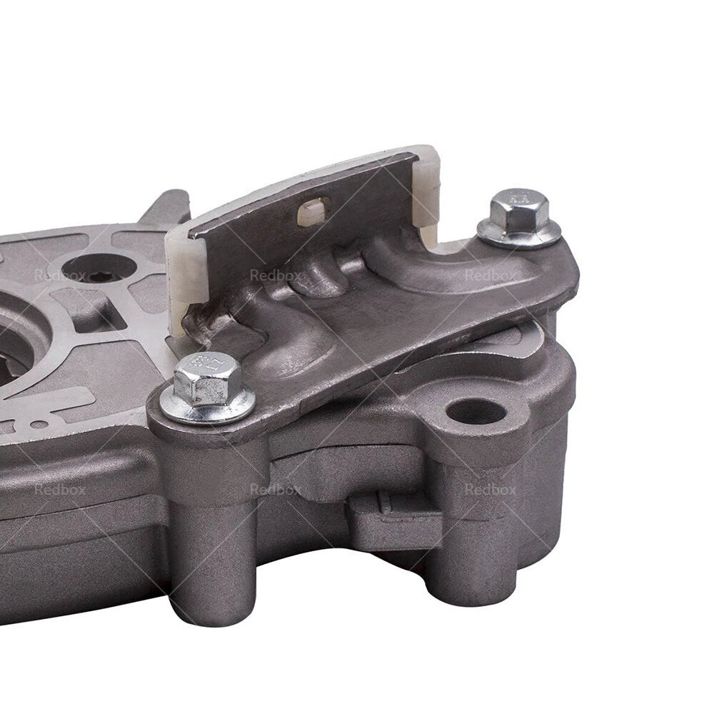 Oil Pump Kit for Holden Commodore VZ VE VF V6 3.6L 3.0L (2004-2017)