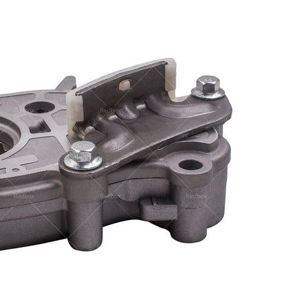 Oil Pump Kit for Holden Commodore VZ VE VF V6 3.6L 3.0L (2004-2017)