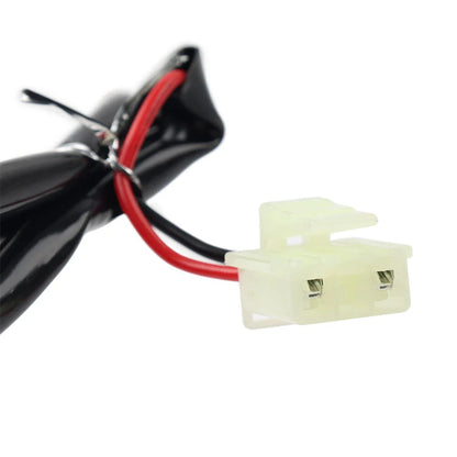 LED Running Light for Yamaha YZF R6 (2008-2012)