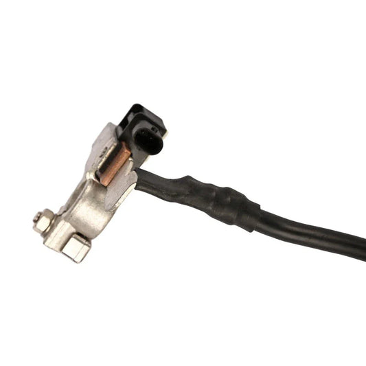 Battery Negative Sensor Cable for Hyundai Santa Fe, Kia Sorento (2010-2015)