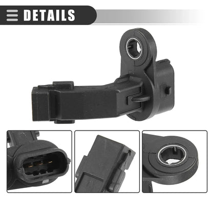 Camshaft Position Sensor for Mercedes-Benz C300 CLA250 GLC300 E300 (2015-2020)