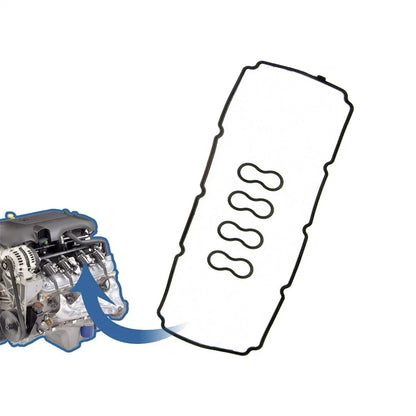 Valve Cover Gasket for Chrysler Dodge Ram 1500 2500 Jeep Grand Cherokee (1999-2023)