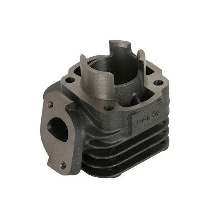 Cylinder Piston Top End Kit for Polaris Scrambler 50 (2001 - 2003)