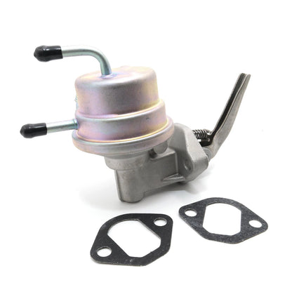 Fuel Pump for Mitsubishi Mirage Lancer Hatchback 2WD 1991-1995