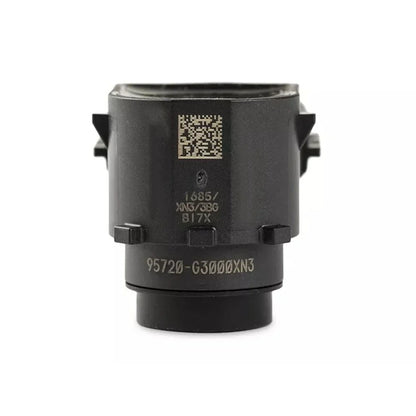 PDC Parking Sensor for Hyundai Ioniq, Kia Niro EV EX SX (2017-2023)
