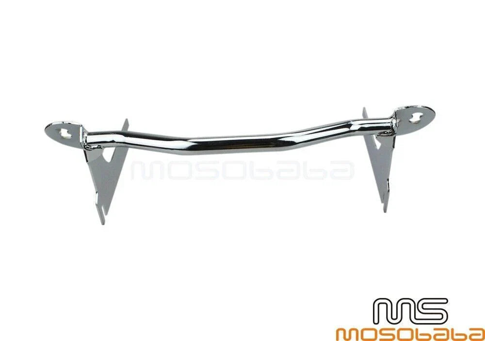 Fog Light Mounting Bracket for Harley Road King FLHR (1994-2013)