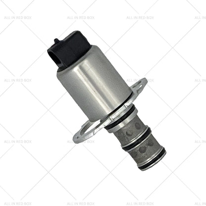 Hydraulic Solenoid Valve for John Deere 210K 310SL 315SJ 325J