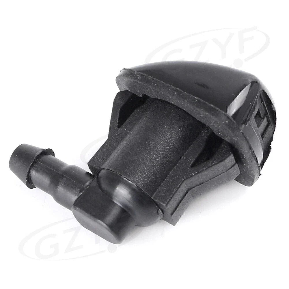 Windshield Wiper Spray Jet Nozzle for Toyota Corolla Sienna (2004-2011)