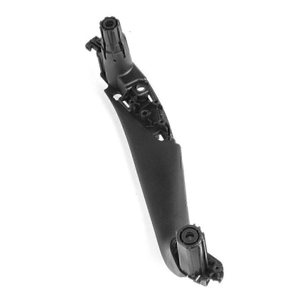 Rear Left Interior Door Handle for BMW 5 Series G30 G31 G38 (2017-2023)