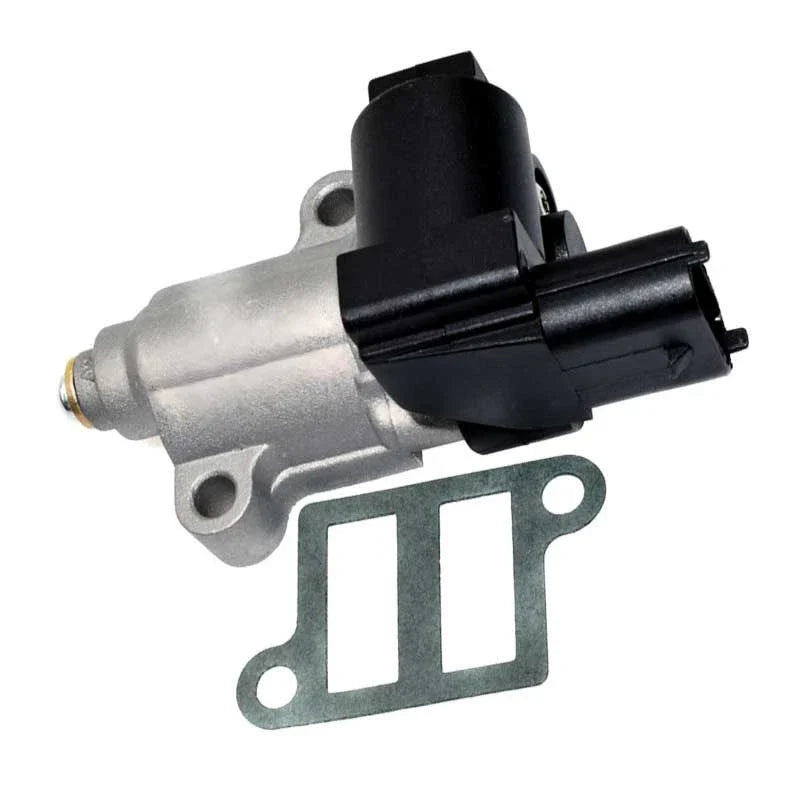 Idle Air Speed Control Valve for HYUNDAI I30 FD 2.0L 2007-2012